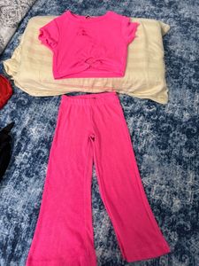 Baby Clothes 2 To 4 Year