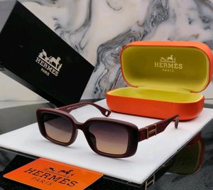 Hermes SUNGLASSES