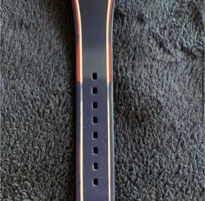 Superdry Watch For Men And Women