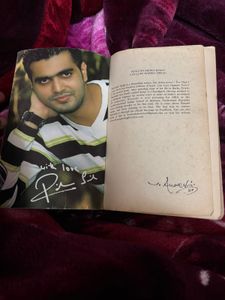 Ravinder Singh - Can Love Happen Twice