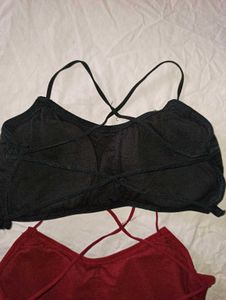 Cute Bra Bundle