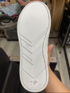 Original Tommy Hilfiger Shoes