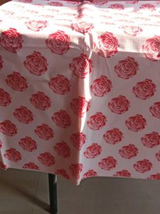 Dinning Covers