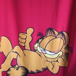Garfield