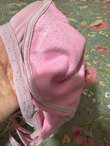 4 Brassiere/ Inners  For Daily Wear