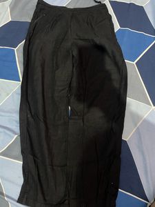 Trouser