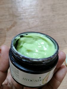 Face Cream