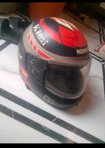 Helmet ⛑️
