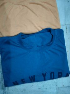 Tshirts Combo