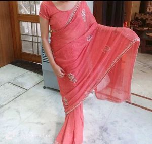 Saree
