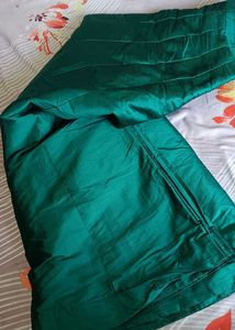 Elegant lehnga choli