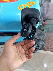 Kids Trolley Bag 🛒