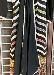 Stylish Ethnic Kurta