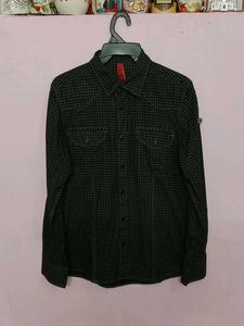 EDC BY ESPRIT Men&#39;s Shirt