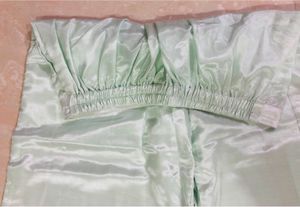 BOUTIQUE PIECE