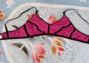 Women Bra 💗🖤