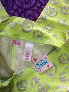Party Wear Pant