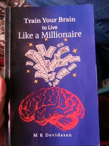 3 books