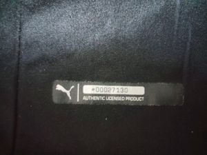 Dortmund Football Jersey