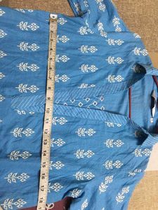 Biba Kurti