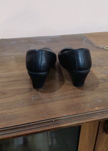 Women Formal Office Wear Shoes