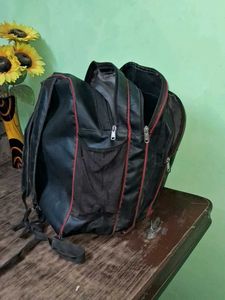 Tycoon Backpack