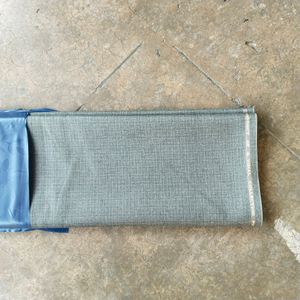 Men&#39;s Suit Material
