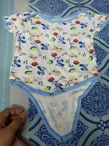 **OFFER** For Donation Kids Cloths