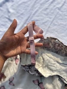 Y2K Pinterest Top🌸🌸🦋🦋