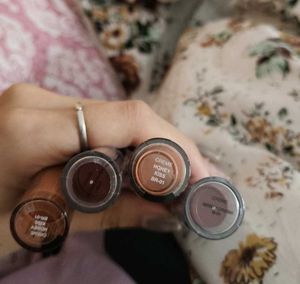 Zudio Lip Tints