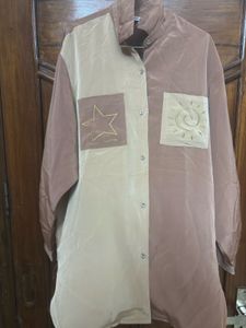 Women Shirt