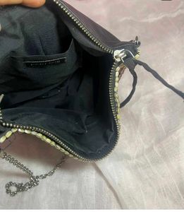 Y2k Beaded Bag