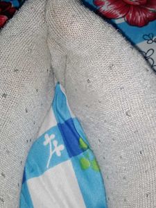 Cloth2