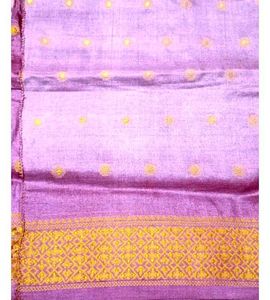 Elegant  handloom pure silkSaree Collection