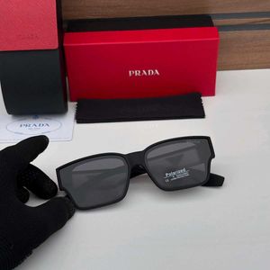 Prada Sunglasses For Men First Copy