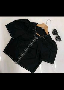 Trendy Women's Tops