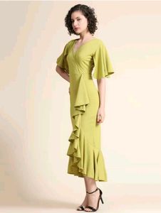 New Bodycon