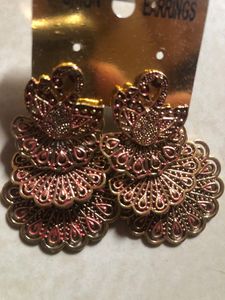 Earring