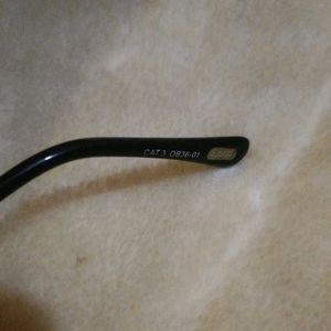 Zippo Sunglasses OB 36-01