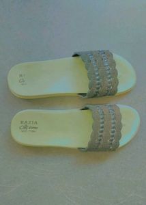 Slides