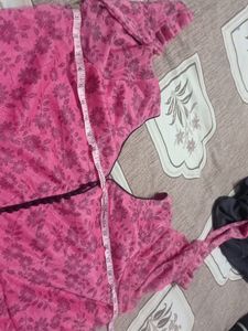 Women Gown