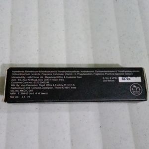 price drop, jaquline USA matte magic