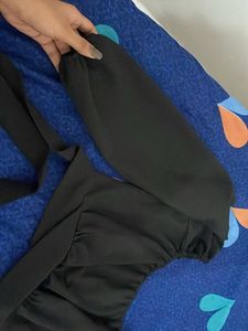 black top for women