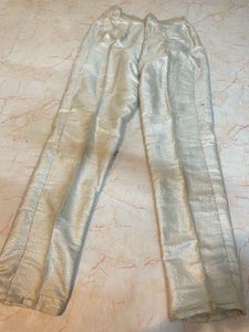 pakistani dress