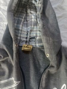 Famous Stars &amp; Straps Hoodie