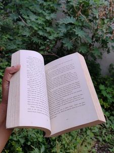 Five Survive By Holly Jackson