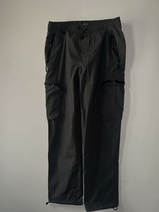 Primark Trackpants Brand New