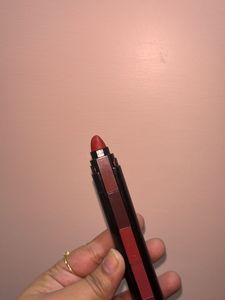 Fab 5 Lipsticks