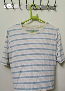 Casual Tshirt For Women