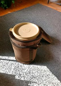 Tupperware Executive Lunch Set